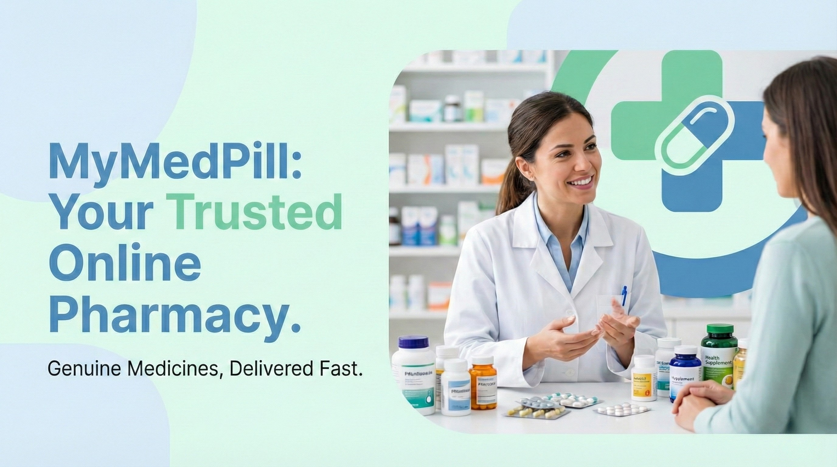 slider image slider_item_7E6CmW