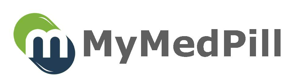 Mymedpill